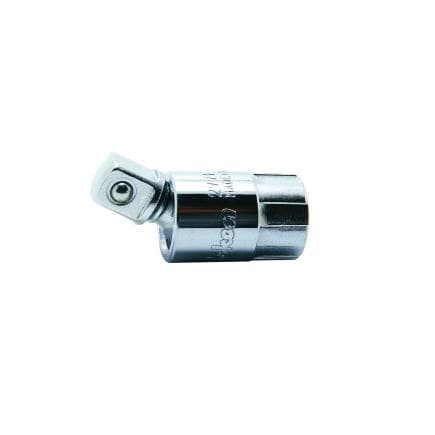 KOKEN 3771 - 3/8" Cardan universel
