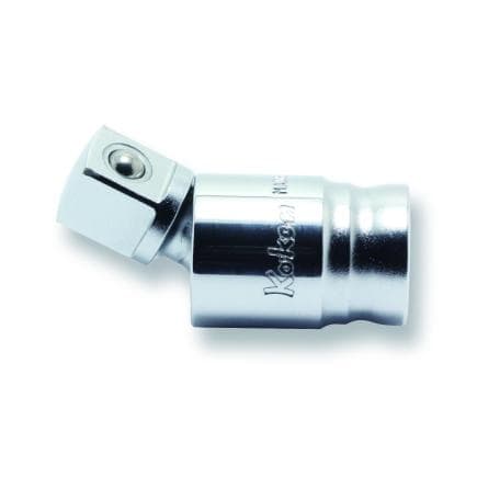 KOKEN 3771Z - 3/8" Cardan universel série Z