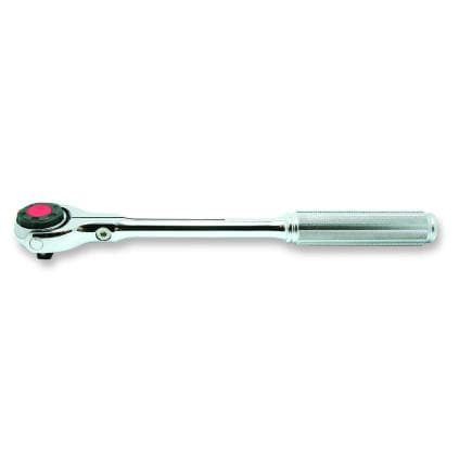 KOKEN 3776N - 3/8" Cliquet "Swivel Head"