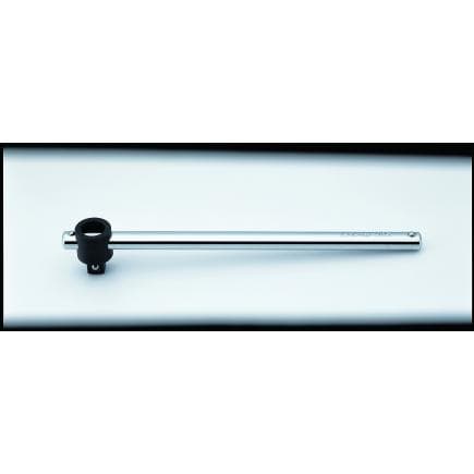 KOKEN 3785 - 3/8" Poignée coulissante