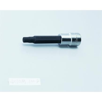 KOKEN 4010M-100-8-12P - 1/2" Douille à double 6-pans pour Toyota