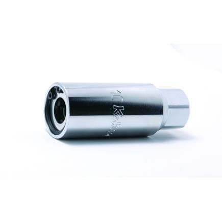 KOKEN 4100A-1/4 - 1/2" Extracteur de goujons pouce