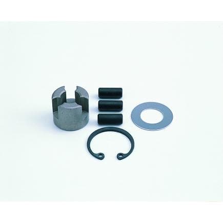 KOKEN 4100MRK-10 - Set de réparation extracteur de goujons