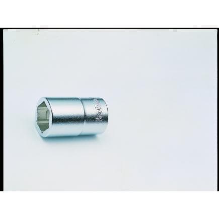 KOKEN 4102 - Adaptateur pour clés à douille mâles série 106