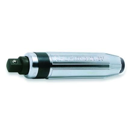 KOKEN 4112N - 1/2" Tournevis à frapper