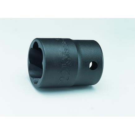 KOKEN 4127-14 - Douille pour extracteur de boulons et de goujons 1/2"