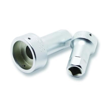 KOKEN 3132-20 - 3/8" Porte-filère