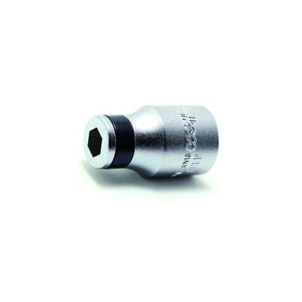 KOKEN 4141 - 1/2" Porte-embouts