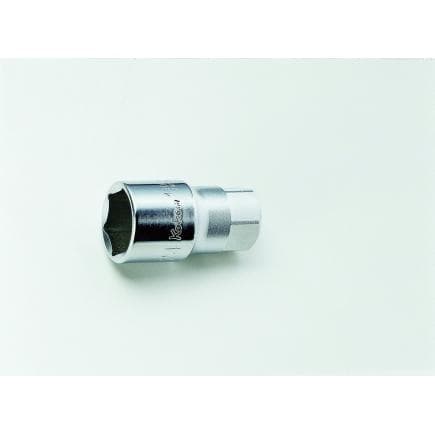 KOKEN 4300H-26 - 1/2" Douille pour interrupteur press d´huile