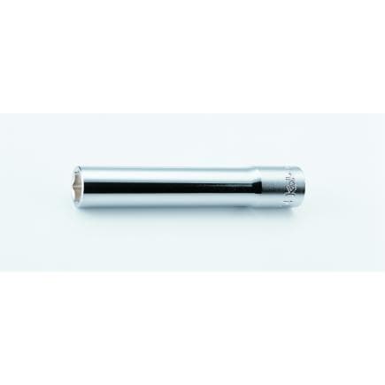 KOKEN 4300M-L120-8 - 1/2" 120mm Douille extral longue 6-pans