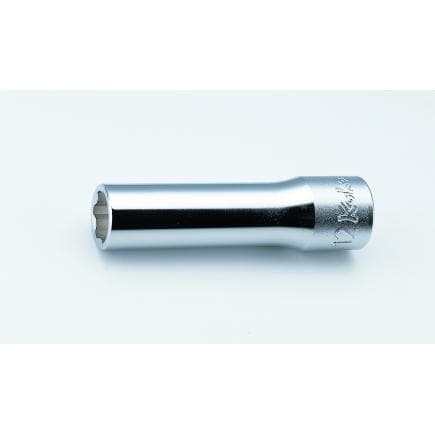 KOKEN 4310M-13 - 1/2" Douille longue Surface