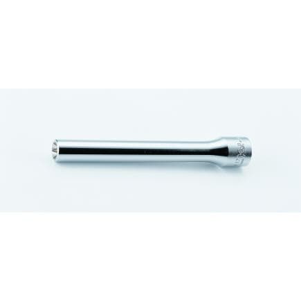 KOKEN 4325-L140-E10 - 1/2" Douille longue Torx