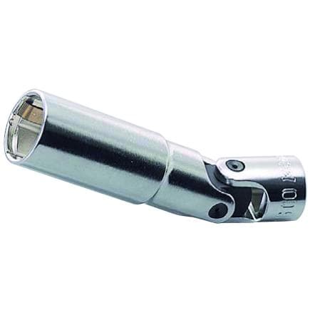 KOKEN 4340C-16 - 1/2" Douille pour bougies