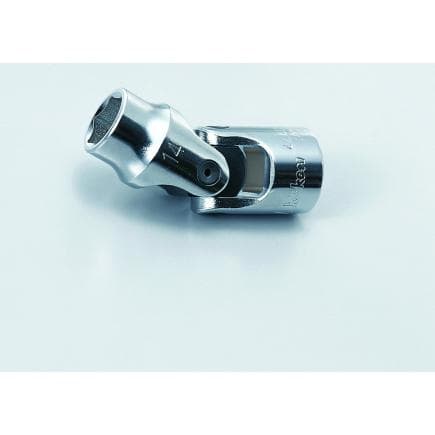 KOKEN 4440A-3/8 - 1/2" Douille universelle pouce