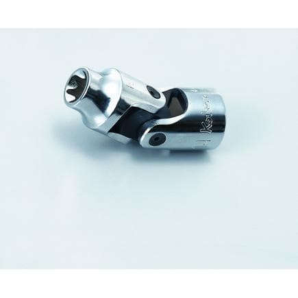 KOKEN 4440T-E14 - 1/2" Douille universelle Torx