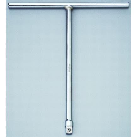 KOKEN 4715-1/2 - 1/2" Poignée en T