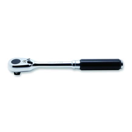 KOKEN 4725ZB - 1/2" Cliquet réversible série Z avec bouton de débrayage