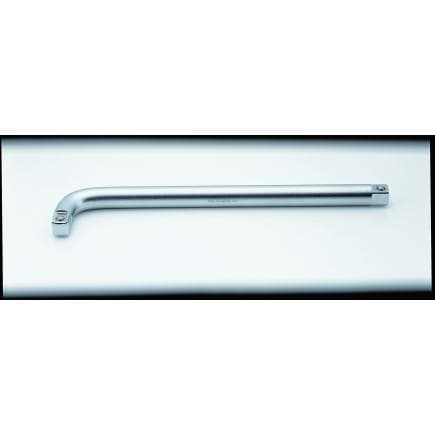 KOKEN 4747 - 1/2" Poignée en L