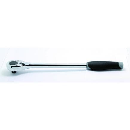 KOKEN 4749J-380 - 1/2" Cliquet réversible longue