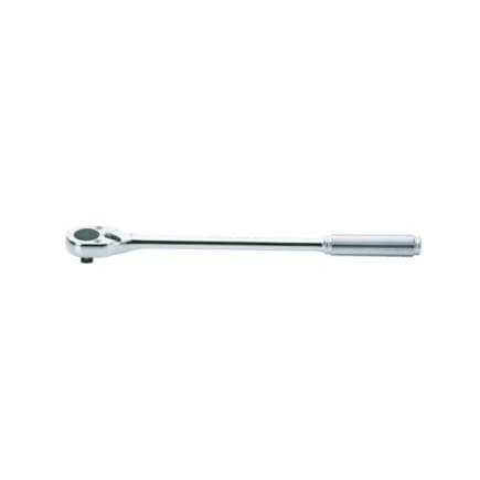 KOKEN 4749N-380 - 1/2" Cliquet réversible longue