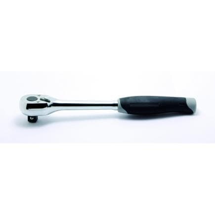 KOKEN 4750J - 1/2" Cliquet réversible