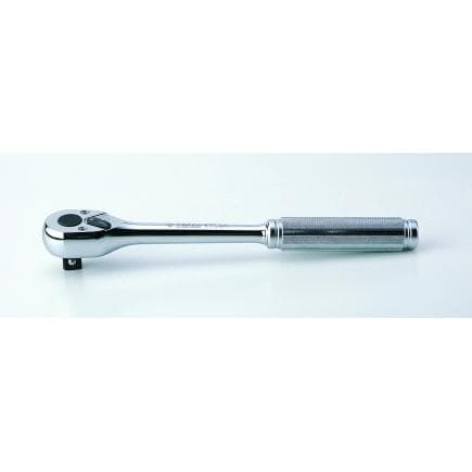 KOKEN 4750N - 1/2" Cliquet réversible
