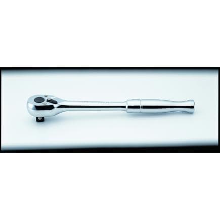 KOKEN 4750P - 1/2" Cliquet réversible