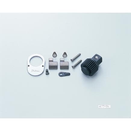 KOKEN 4750RK - Kit de réparation à cliquet