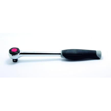 KOKEN 4752J - 1/2" Cliquet réversible