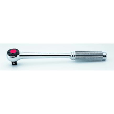 KOKEN 4752N - 1/2" Cliquet réversible