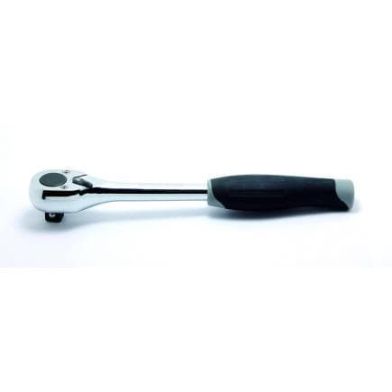 KOKEN 4753J - 1/2" Cliquet réversible