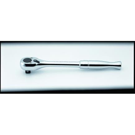 KOKEN 4753P - 1/2" Cliquet réversible