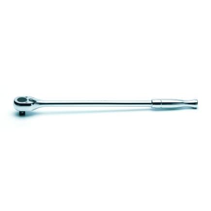 KOKEN 4753P-410 - 1/2" Cliquet réversible extra-longue