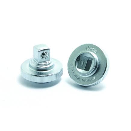 KOKEN 4756 - 1/2" Lanceur