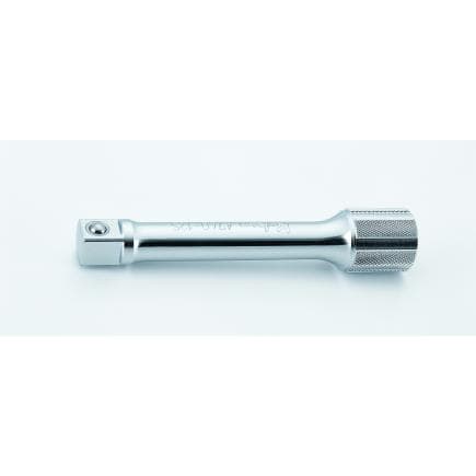 KOKEN 4760-35 - 1/2" Rallonge avec connexion carrée