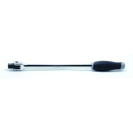 KOKEN 4768J-380 - 1/2" Poignée articulée