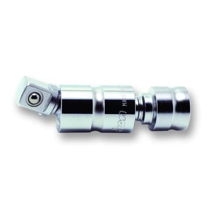 KOKEN 4772Z - 1/2" Joint articulé double série Z