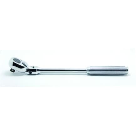 KOKEN 4780-400 - 1/2" Villebrequin