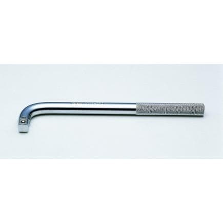 KOKEN 4788-250K - 1/2" Poignée en L