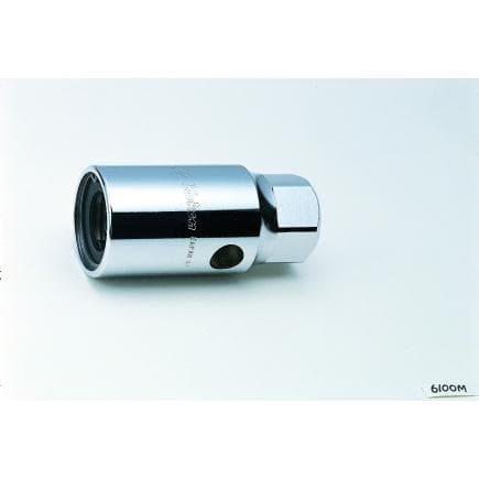 KOKEN 6100M-18 - 3/4" Extracteur de goujons