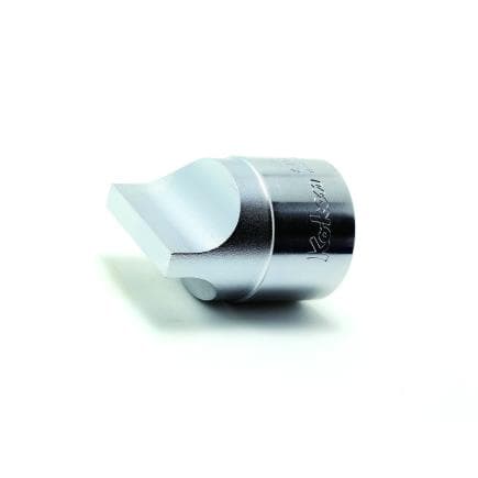 KOKEN 6101K - 3/4" Douille tournevis pour vis à fente