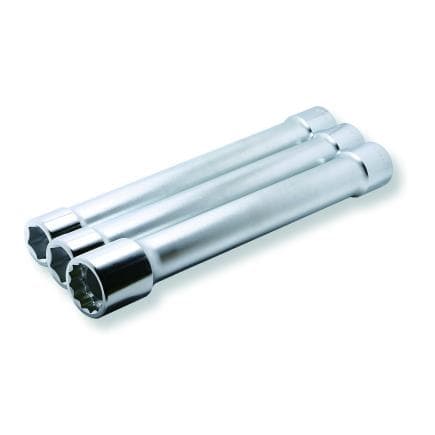 KOKEN 6102M-400-32 - 3/4" Douille extra-longue pour écrous de roue