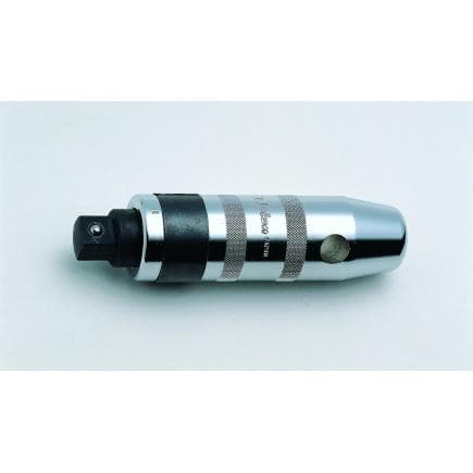 KOKEN 6112 - 3/4" Tournevis à frapper