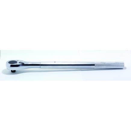 KOKEN 6749 - 3/4" Cliquet réversible