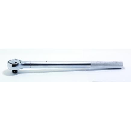 KOKEN 6752 - 3/4" Cliquet réversible