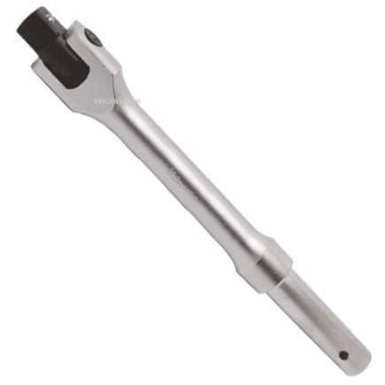 KOKEN 6768-HEAD - 3/4" Tête de cliquet reversible