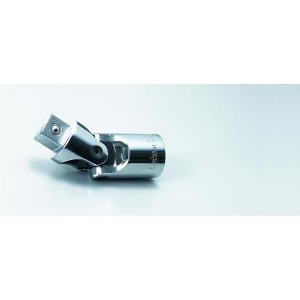 KOKEN 6770 - 3/4" Cardan universel