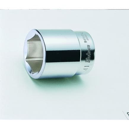 KOKEN 8400M-28 - 1" Douille metrique