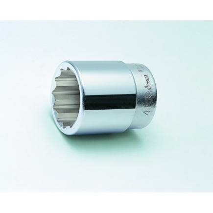 KOKEN 8405A-1-5/16 - 1" Douille polygonal pouce