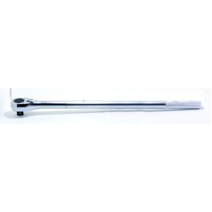 KOKEN 8749-1000 - 1" Cliquet réversible